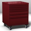 3.4.1.3_MAXIM_Tool_Storage_Cabinet_on_Wheels.jpg