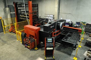 4.2.1_Amada_EM2510NT_Turret_Punch_with_ASR_Sheet_Handling.jpg