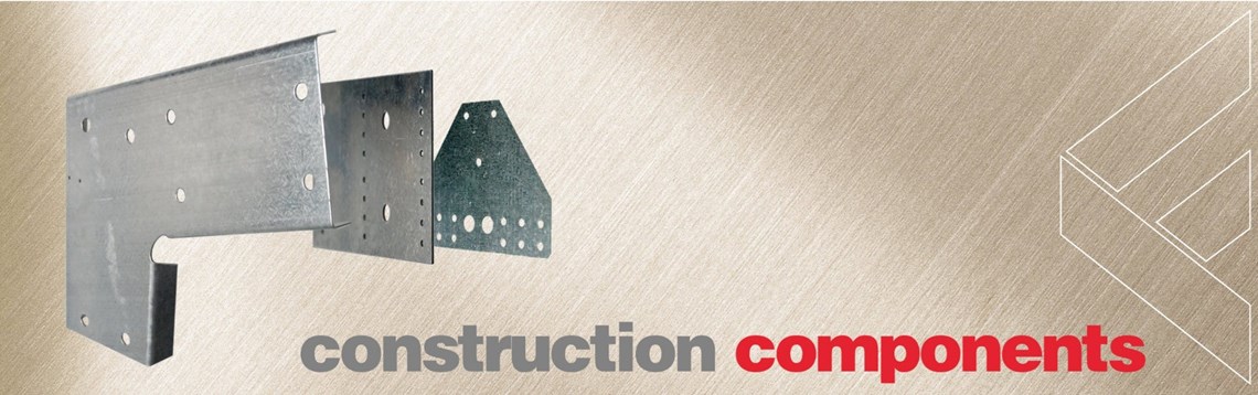 Components for Construction